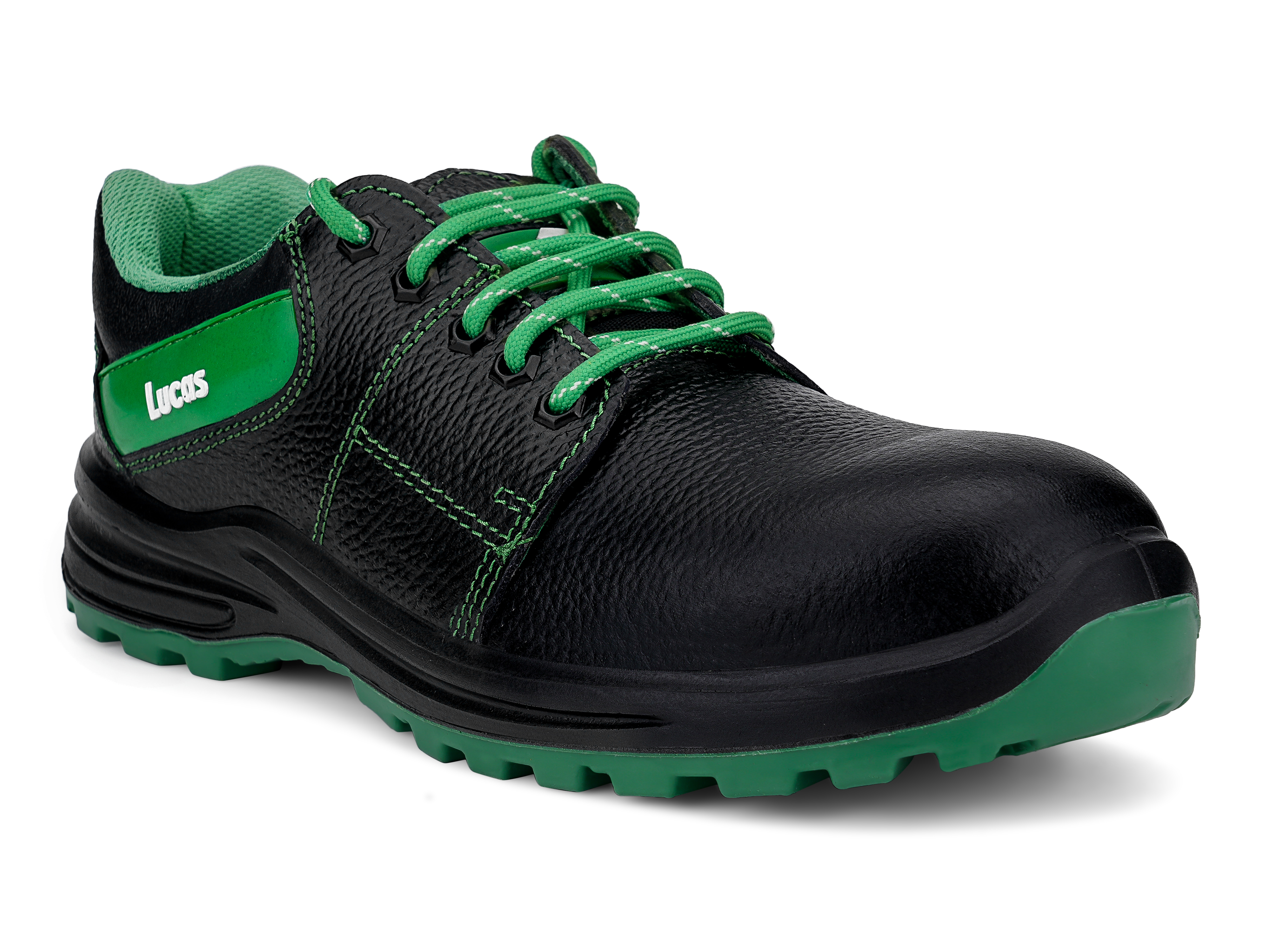 work-safety-boots-vs-lucas-safety-work-boots-what-s-the-difference-which-should-you-choose-